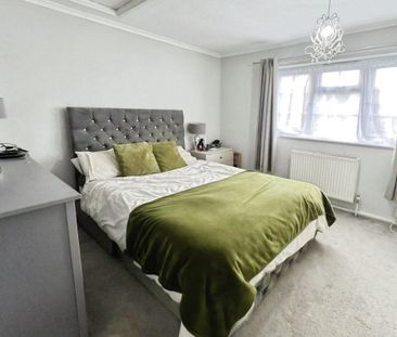 Shawbridge - Photo 3