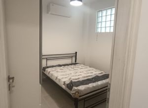 Studio/Γκαρσονιέρα για ενοικίαση - Φάληρο - Ιπποκράτειο, - Photo 5