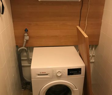 Kamers Fongersplaats - Foto 6