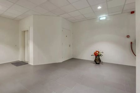 Camera Obscuralaan 398 - Photo 3