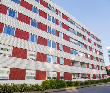 Wåhlinsgatan 7 A, 94161, Piteå - Photo 5