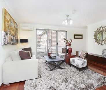 6/56 Sloane Street, Summer Hill NSW 2130 - Townhouse For Rent | Domain - Photo 4
