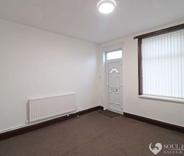 Gospel Oak Road Tipton DY4 0DS - Photo 1