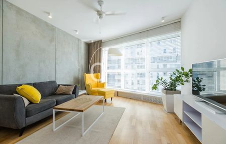 Warszawa, Mokotów, Mokotów Ksawerów, Bukowińska - Photo 2