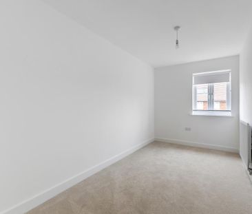 3 bedroom end of terrace house to rent - Photo 6