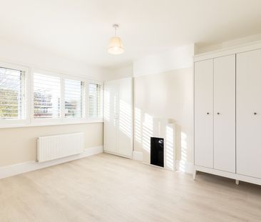 Furry Park Road, Clontarf East, Dublin 5, D05 K162 - Photo 2