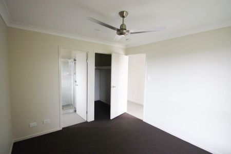 The perfect family home! - Photo 3