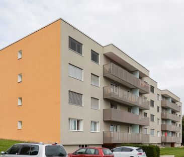 Profitieren Sie von unserem Mietzinsrabatt auf das erste Jahr! - Foto 4