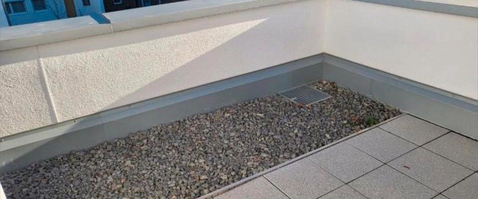 Helle 1 Zi. Azubi/Studentenwohnung, Nebau - Foto 1