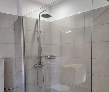 2.5 Zimmer, 60 m² - Foto 3