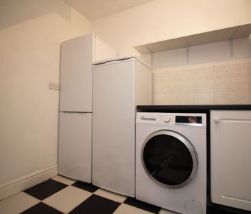 Landlords Letting Company - Photo 4