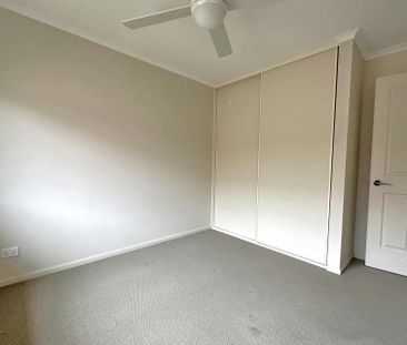 12 Fitzgerald Avenue - Photo 6