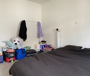 Gerenoveerd mooi appartement in centrum Eeklo! - Photo 5