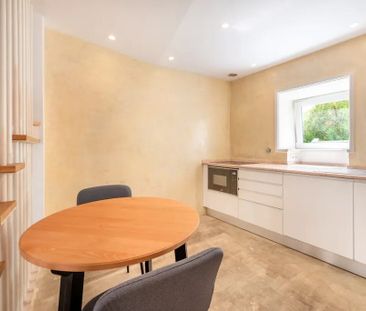 Rua Poiais de São Bento, Lisbon, Lisbon 1200-350 - Photo 6