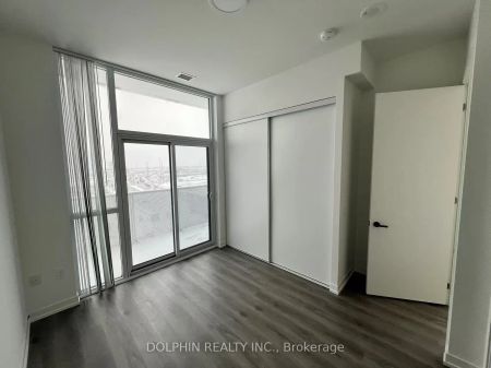225 Commerce Street #609 - Photo 2