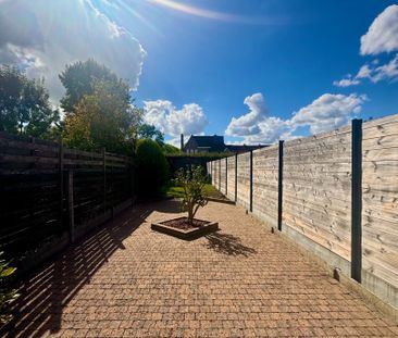 Huis te huur in Moen - Photo 2