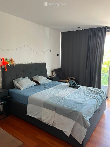 3 ½ Zimmer-Wohnung in Niederbipp - Photo 3