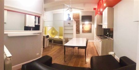 Via San Zanobi, Florence, Tuscany 50129 - Photo 5