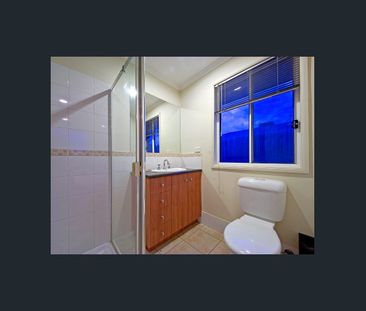 Location And Living for A Loving Family - Photo 5