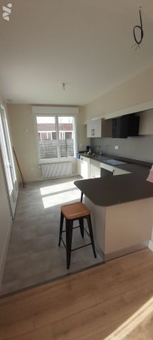 Maison d'habitation - Photo 2