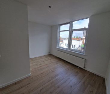 Broersvest, Schiedam - Photo 1