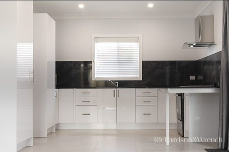 38A Neptune Street Umina Beach - Photo 3