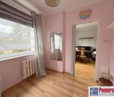 ul. Przyjaźni - Photo 3