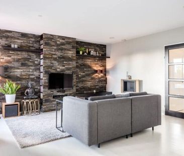 Boeimeerhof - Foto 2