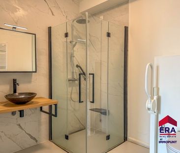 Appartement te huur - Foto 5