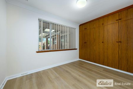 111A Penguin Road - Photo 4