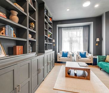 For Lease - 94 Crawford Drive, King, Ontario - Photo 6