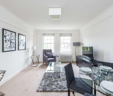 Fulham Road, Chelsea, SW3 - Photo 6