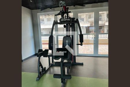 Imoveis - Em Butantã - Photo 2
