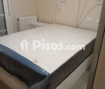 Piso en alquiler en Baza - Foto 6