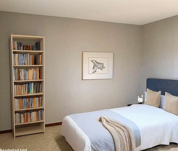 Edvardslundsgatan 5 B - Foto 3