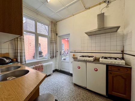 6411BV, Heerlen, Kruisstraat, 46 - Foto 4