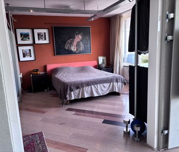 Appartement te huur: Karel de Grotelaan 120 7415 DC Deventer - Photo 5