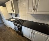 Wallwork Street, Radcliffe, Manchester - Photo 2