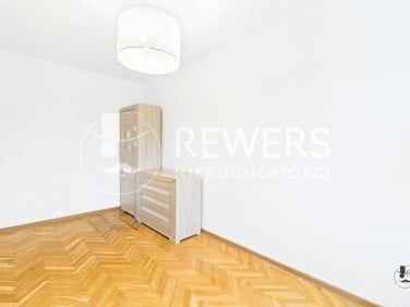 Pokój, ul. Brzeskiej - Фото 2