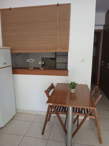 Studio/Γκαρσονιέρα για ενοικίαση - Καρδίτσα, - Φωτογραφία 2