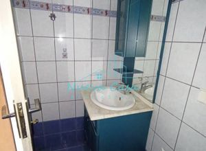 Studio/Γκαρσονιέρα για ενοικίαση - Πάτρα, - Photo 4