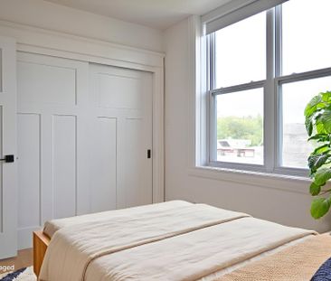 Appartement à louer, Montréal (Ville-Marie) - Photo 6