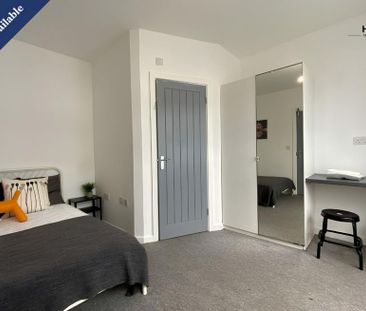 1 bedroom property to rent - Photo 3