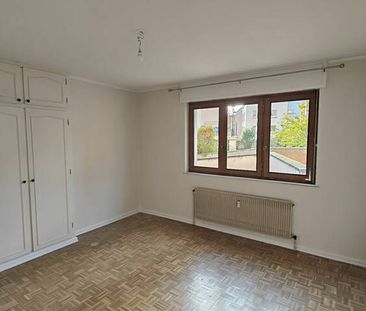 F3 Thionville proche centre - Photo 3