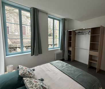 Arras (62000) - Photo 5