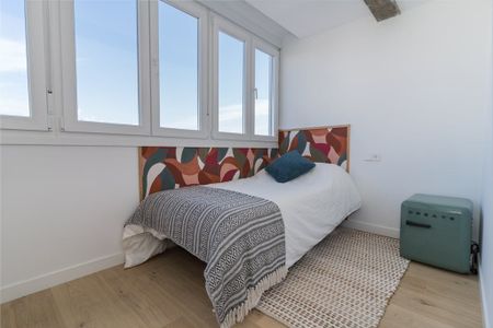 Calle de la Isla de Ons, Madrid, Community of Madrid 28035 - Photo 5