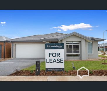 53 Tobin Crescent, Epsom, Vic 3551 - Photo 5