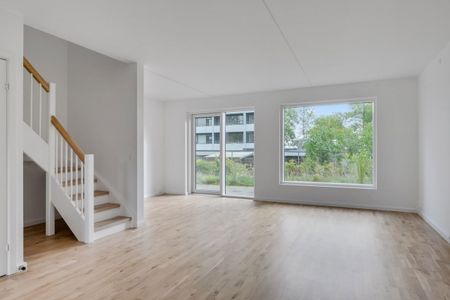 Ringholmvej 24, 2700 Brønshøj - Foto 2