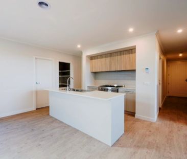 20 Cassowary Way, Winter Valley, Melbourne - Photo 6