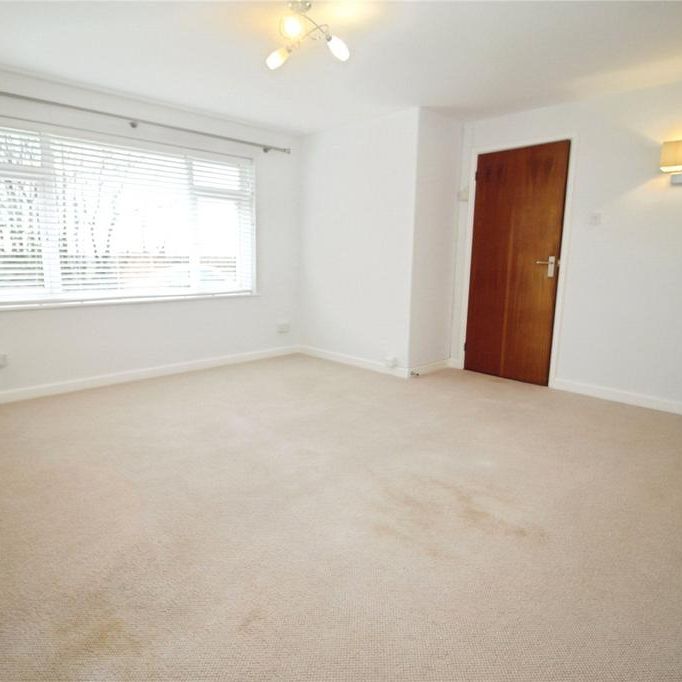 3 bedroom bungalow to rent - Photo 1